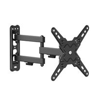 Miniatura 2 de MOV-322EN TV PARED VESA 20KG 13-55