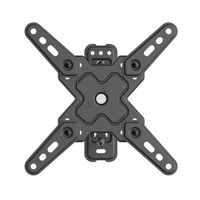 Miniatura 3 de MOV-322EN TV PARED VESA 20KG 13-55