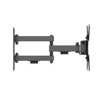 Miniatura 4 de MOV-322EN TV PARED VESA 20KG 13-55