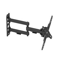 Miniatura 5 de MOV-322EN TV PARED VESA 20KG 13-55