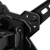 Miniatura 6 de MOV-322EN TV PARED VESA 20KG 13-55