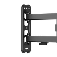 Miniatura 7 de MOV-322EN TV PARED VESA 20KG 13-55