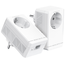 MR25BE-WI-FI-7-ROUTER-BE3600-DBAND