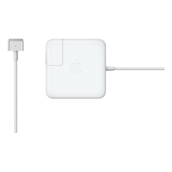 85W MAGSAFE2 POWER ADAPT (MBP RET)