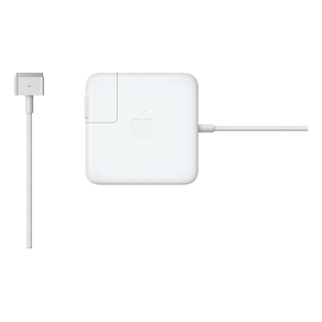 85W-MAGSAFE2-POWER-ADAPT--MBP-RET-