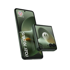 MOTO RAZR 70 PLUES 12/512 MOUNT