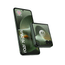MOTO-RAZR-70-PLUES-12-512-MOUNT
