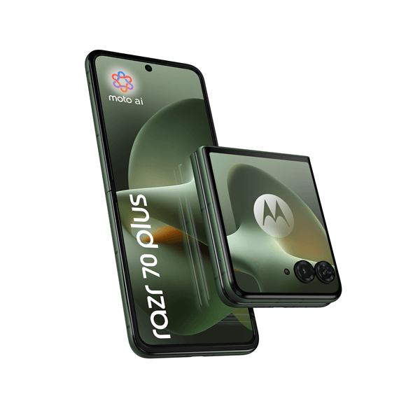 MOTO RAZR 70 PLUES 12/512 MOUNT