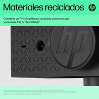 Miniatura 3 de WEBCAM HP 625 FHD USB