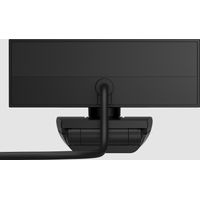 Miniatura 4 de WEBCAM HP 625 FHD USB