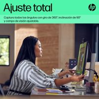 Miniatura 5 de WEBCAM HP 625 FHD USB