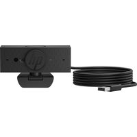 Miniatura 6 de WEBCAM HP 625 FHD USB