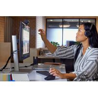 Miniatura 8 de WEBCAM HP 625 FHD USB