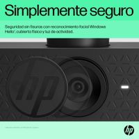 Miniatura 9 de WEBCAM HP 625 FHD USB