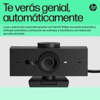 Miniatura 11 de WEBCAM HP 625 FHD USB
