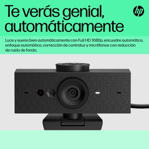6Y7L1AA-ABB-Galeria-10