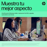 Miniatura 15 de WEBCAM HP 625 FHD USB
