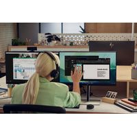 Miniatura 16 de WEBCAM HP 625 FHD USB