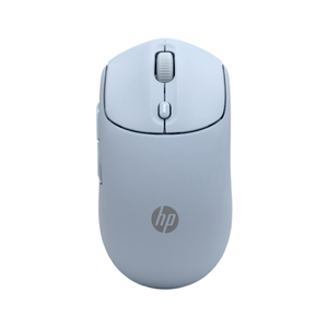 HP-400-Rat-n-inal-mbrico-dual---Bluetooth-y-USB-2.4GHz--bater-a-de-24-meses--clics-silenciosos--tacto-suave--Morado