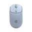 HP-400-Rat-n-inal-mbrico-dual---Bluetooth-y-USB-2.4GHz--bater-a-de-24-meses--clics-silenciosos--tacto-suave--Morado