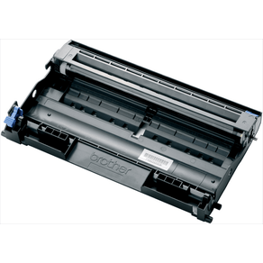 TAMBOR-BROTHER-DR2000-12.000PAG