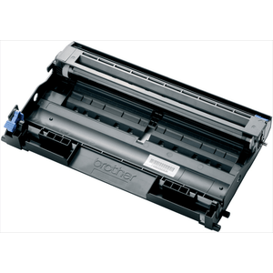 TAMBOR-BROTHER-DR2000-12.000PAG