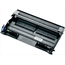 TAMBOR-BROTHER-DR2000-12.000PAG
