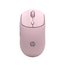 HP-400-Rat-n-inal-mbrico-dual---Bluetooth-y-USB-2.4GHz--bater-a-de-24-meses--clics-silenciosos--tacto-suave--Morado