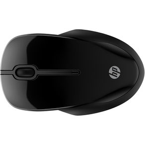HP-250-DUAL-WIRELESS-MOUSE