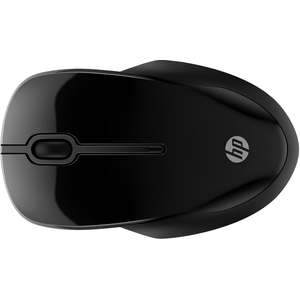 HP-250-DUAL-WIRELESS-MOUSE
