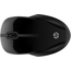 HP-250-DUAL-WIRELESS-MOUSE