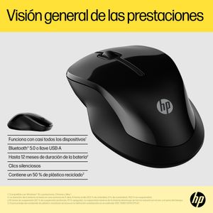 6V2J7AA-ABB-Galeria-9