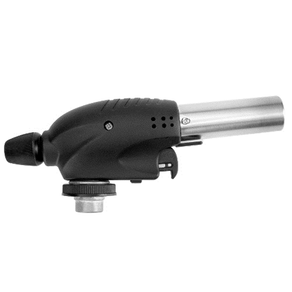 CABEZAL-IBILI-786600-SOPLETE-PROFESIONAL