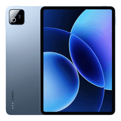 XIAOMI Pad 8 11.2" 8GB/128GB Gris