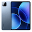 XIAOMI-Pad-8-11.2--8GB-128GB-Gris