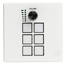 CONTROL-KEYPAD-6-KEYS-AND-DIAL