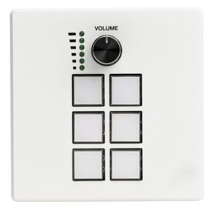 32306-Galeria-1