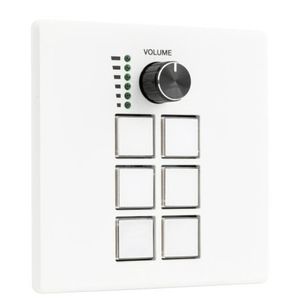 32306-Galeria-2