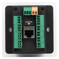 Miniatura 4 de CONTROL KEYPAD, 6 KEYS AND DIAL