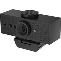 Miniatura 3 de WEBCAM HP 620 FHD USB