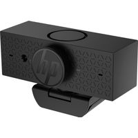 Miniatura 4 de WEBCAM HP 620 FHD USB