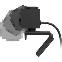 Miniatura 5 de WEBCAM HP 620 FHD USB