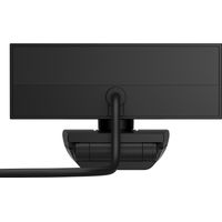 Miniatura 7 de WEBCAM HP 620 FHD USB
