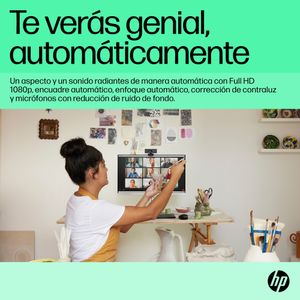 6Y7L2AA-ABB-Galeria-18