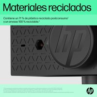 Miniatura 26 de WEBCAM HP 620 FHD USB