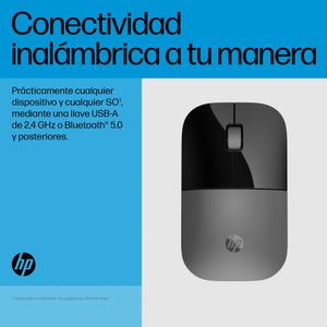 758A9AA-ABB-Galeria-7