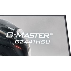 G2441HSU-B1-Galeria-7