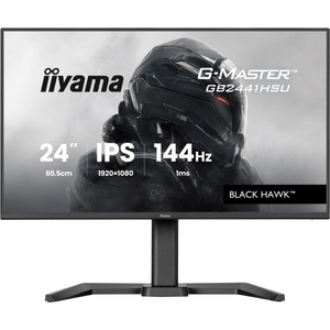 MONITOR-IIYAMA-24-PULGADAS-RESOLUCION-FULL-HD--1920X1080--PANEL-IPS-1-MS--MPRT--100-HZ-BRILLO-250-CONTRASTE-1300-1-HDMI-DISPLAYPORT-USB-HUB-ALTAVOCES-SOPORTE-AJUSTABLE-FLICKERFREE-LOW-BLUE-LIGHT.