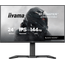 MONITOR-IIYAMA-24-PULGADAS-RESOLUCION-FULL-HD--1920X1080--PANEL-IPS-1-MS--MPRT--100-HZ-BRILLO-250-CONTRASTE-1300-1-HDMI-DISPLAYPORT-USB-HUB-ALTAVOCES-SOPORTE-AJUSTABLE-FLICKERFREE-LOW-BLUE-LIGHT.
