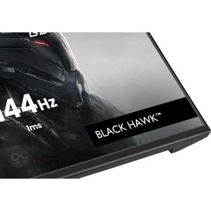 GB2441HSU-B1-Galeria-7